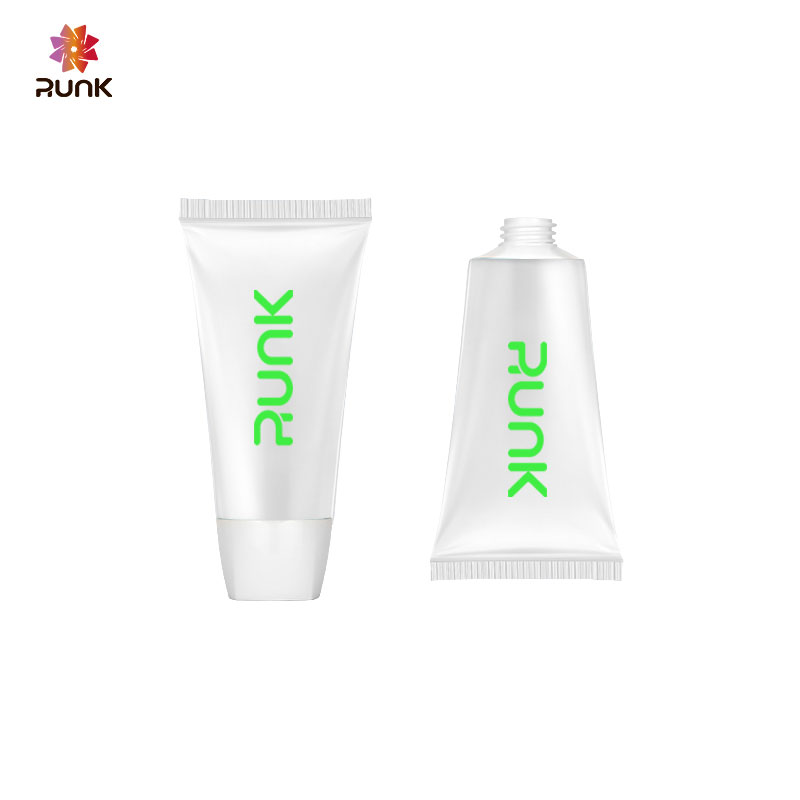 tube cosmetic packaging