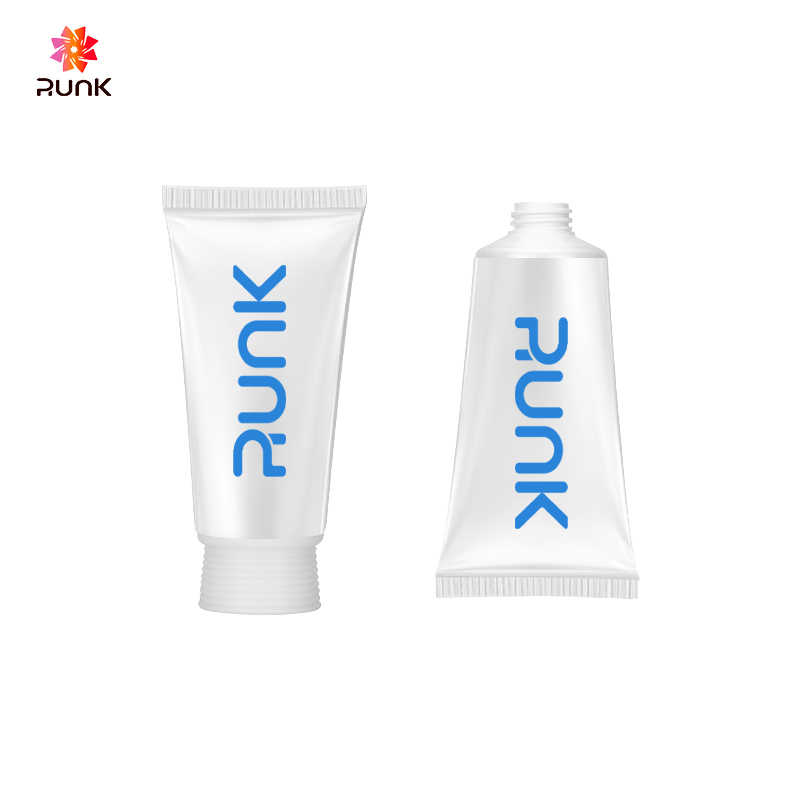 skin whitening tube