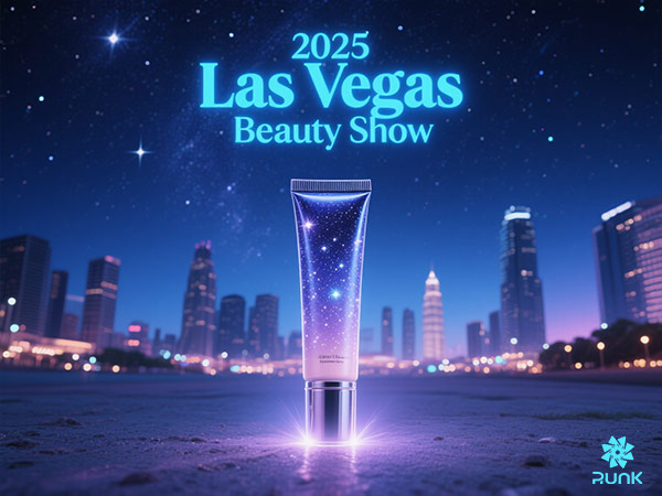 2025 Las Vegas Beauty Show