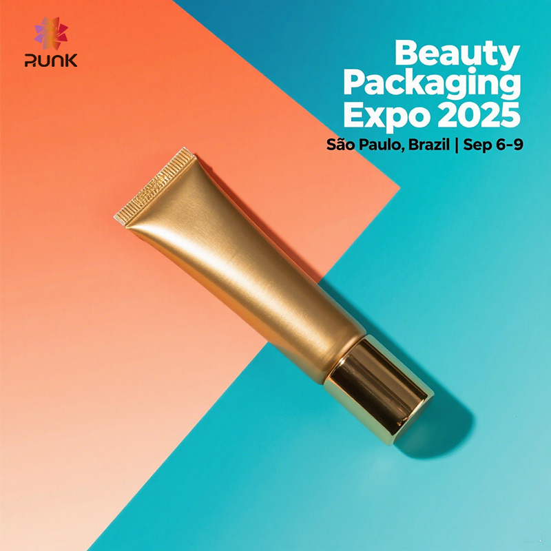Scopri la Fiera della Bellezza 2025 a San Paolo, Brasile