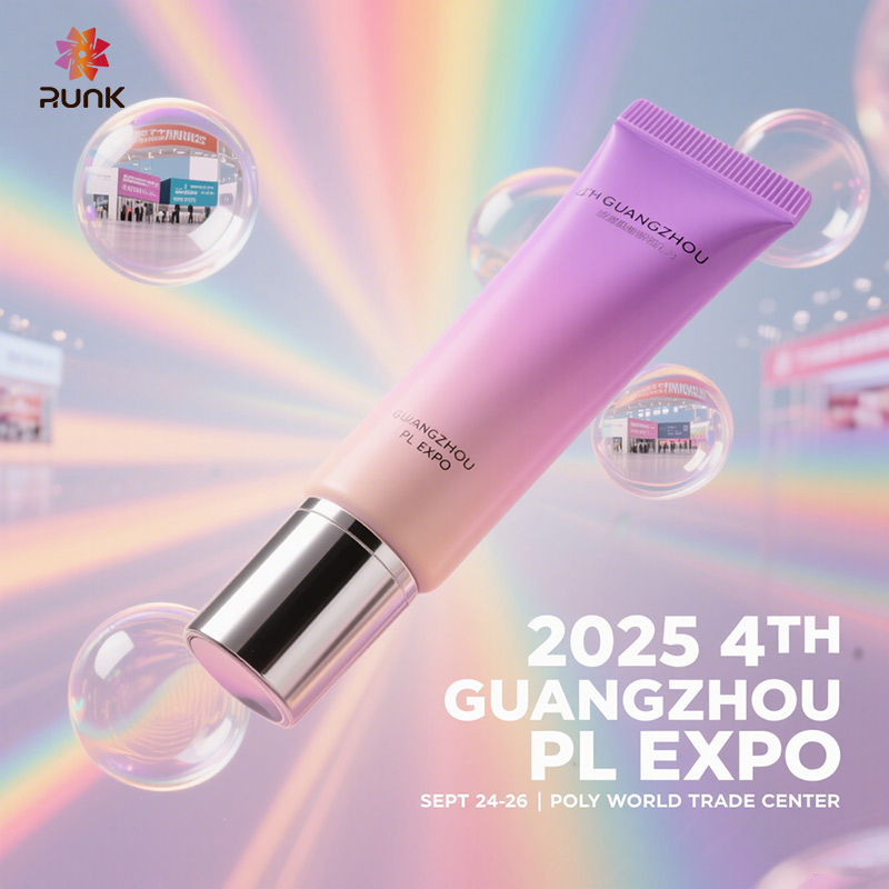 Fiera internazionale di approvvigionamento OEM e marchi privati ​​di Guangzhou 2025