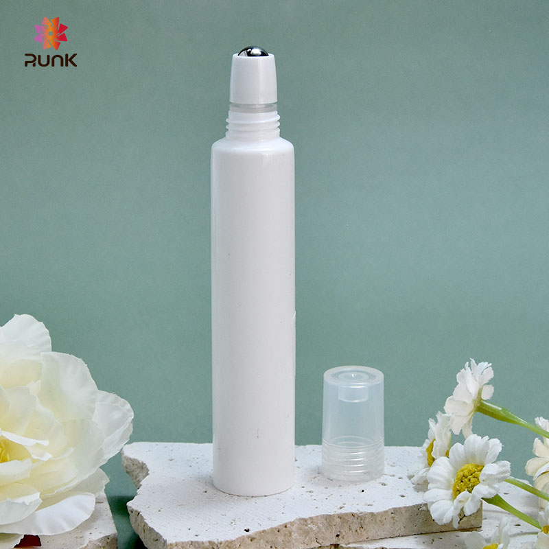 eye roller tube