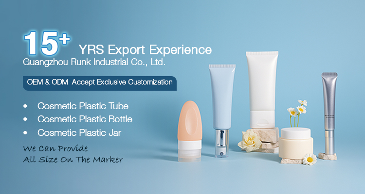 cosmetic packaging tubes cosmetic packaging tubes