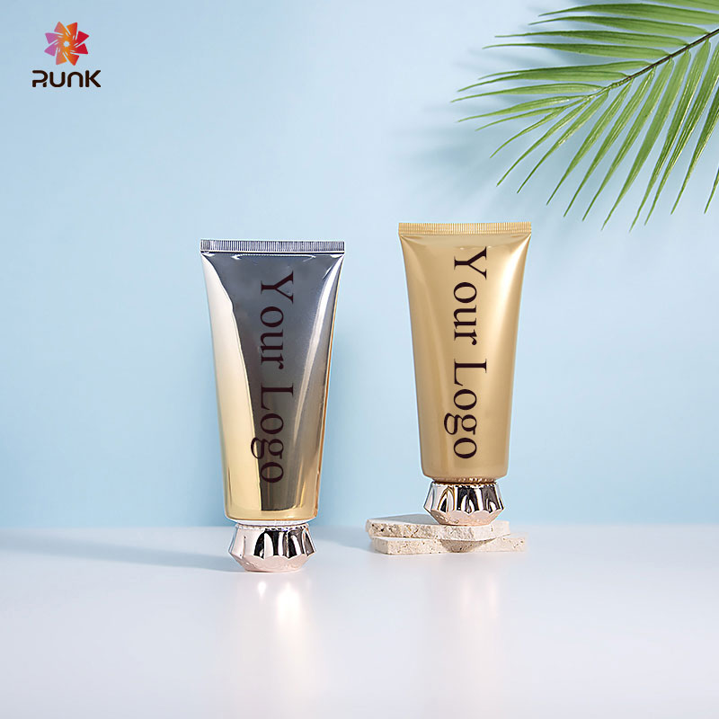 ABL（Aluminum Barrier Laminated) Tube