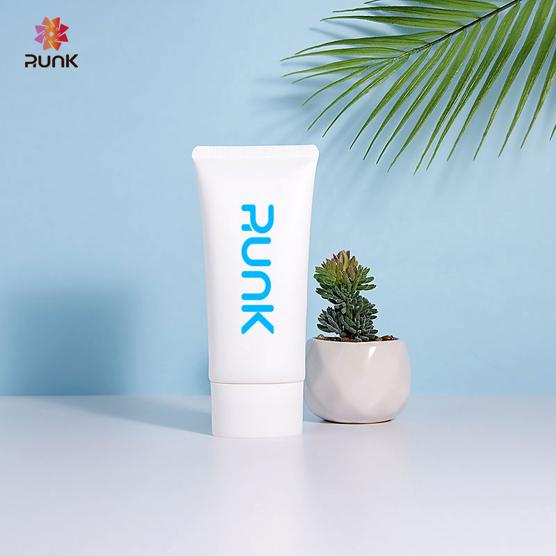 Quali sono i diversi tipi di tubetti per cosmetici?