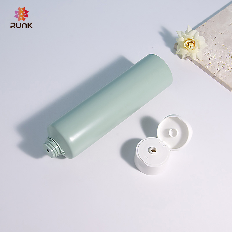 soft touch finish tube soft touch finish tube