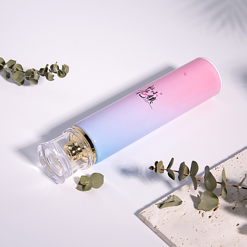 laminated tube laminated tube