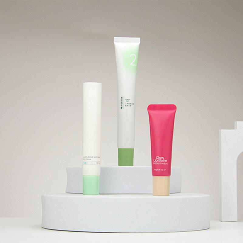 fenty beauty lip gloss tube