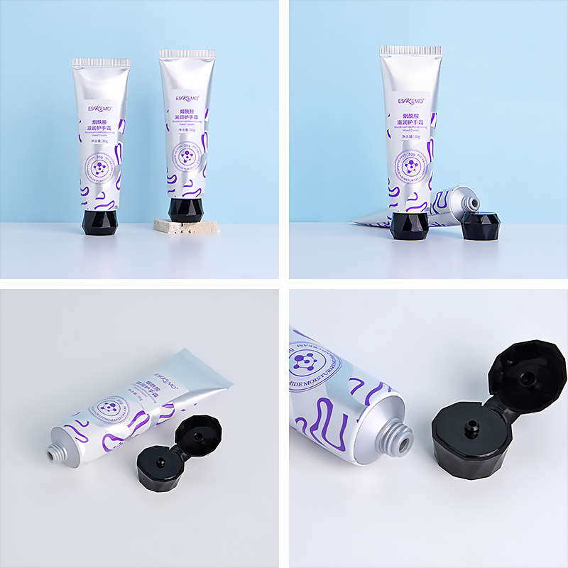 hand cream packaging tubes hand cream packaging tubes