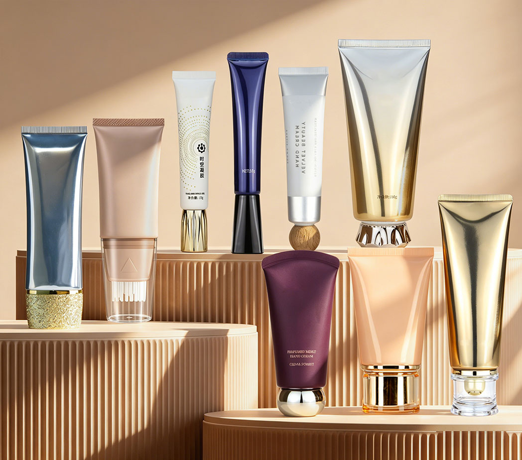 <span>Stampo privato</span> innovativo