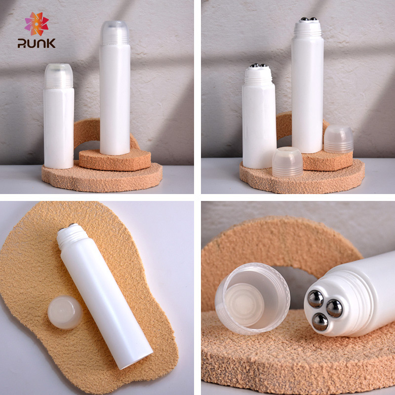 neck massage cream tube