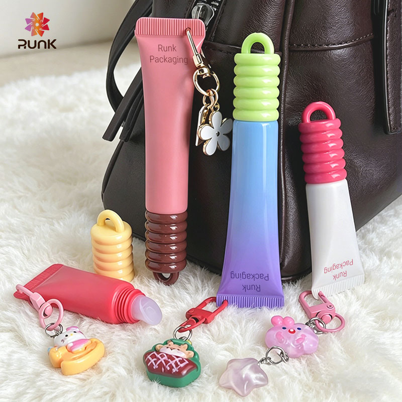 wholesale lipstick tubes