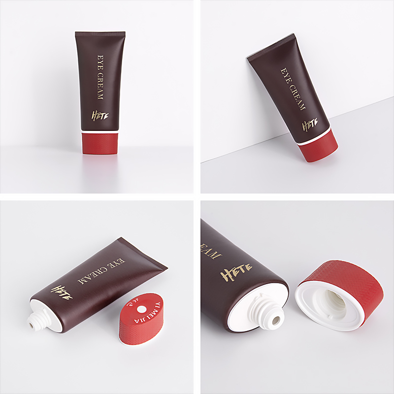 skincare packaging supplier skincare packaging supplier