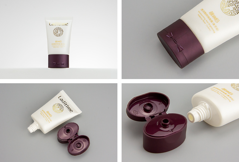 wholesale cosmetic tube supplier wholesale cosmetic tube supplier