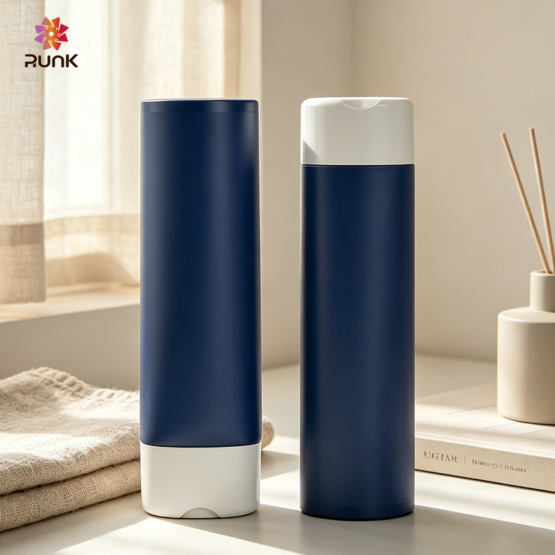 OEM Cosmetic Packaging