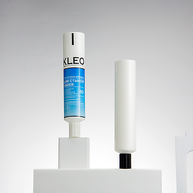 narrow long nozzle tube narrow long nozzle tube