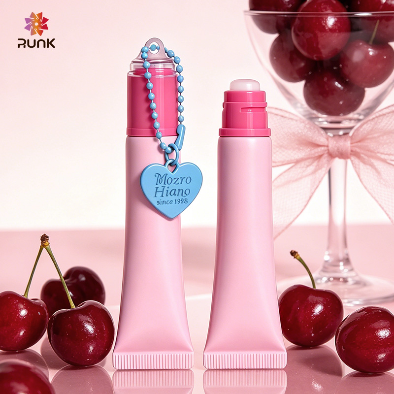 bulk empty lip gloss tubes