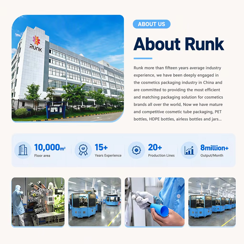 Runk Manufacturer Runk Manufacturer